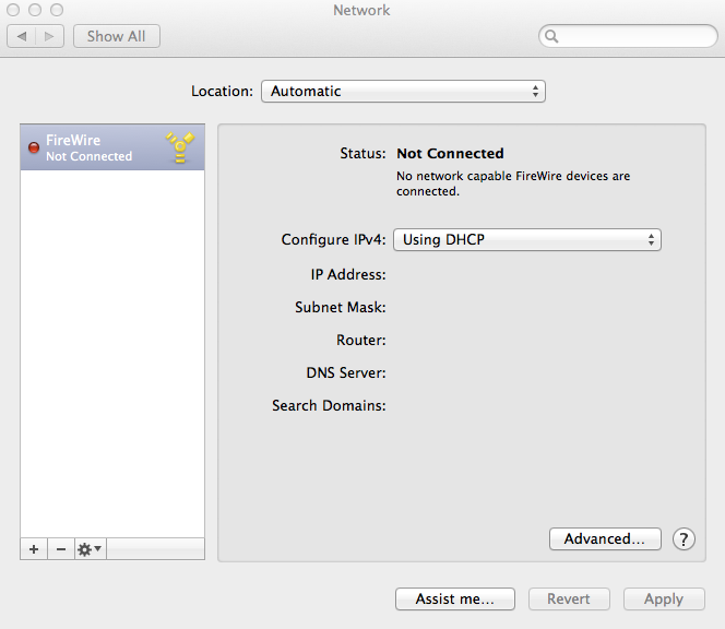 screen01.png