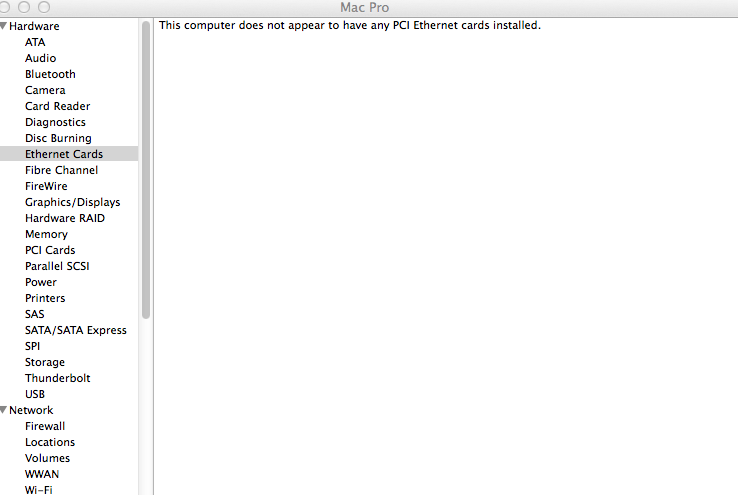 screen02.png